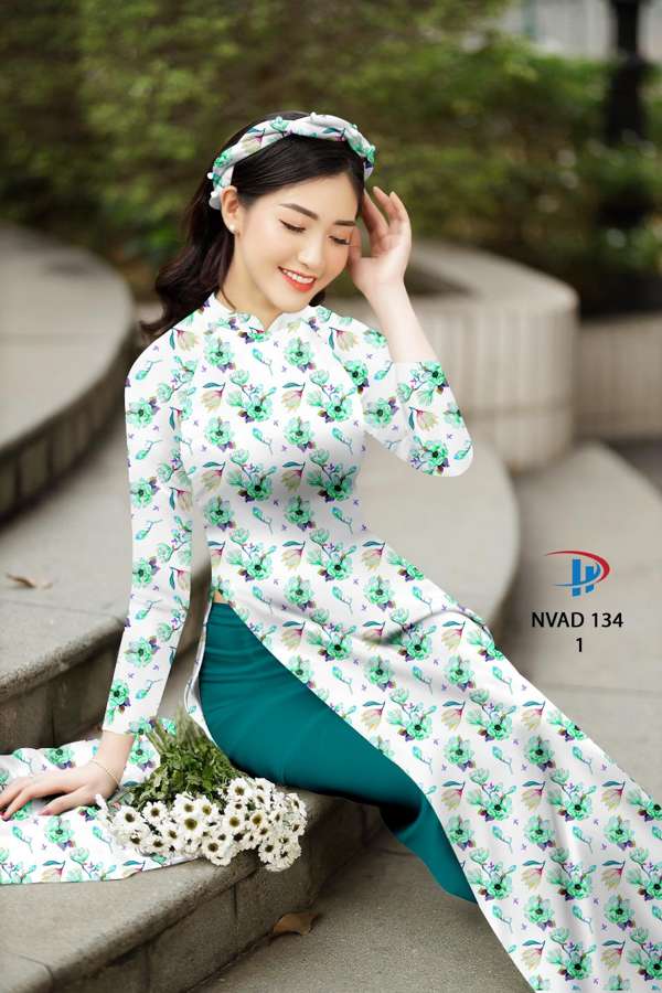 1620187253 vai ao dai hoa dep mau moi%20(20)